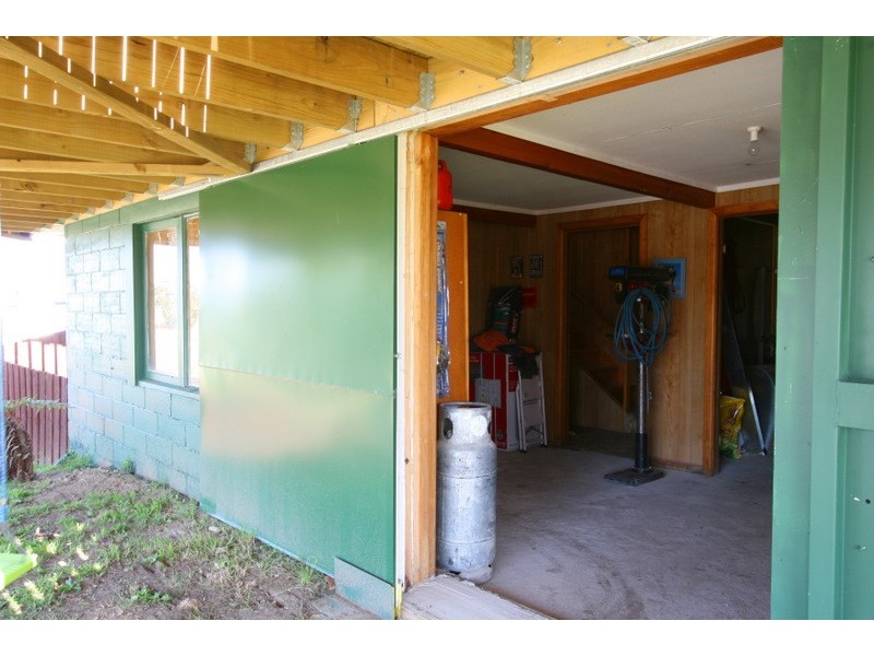 1 Pulkara Circle, Berriedale TAS 7011