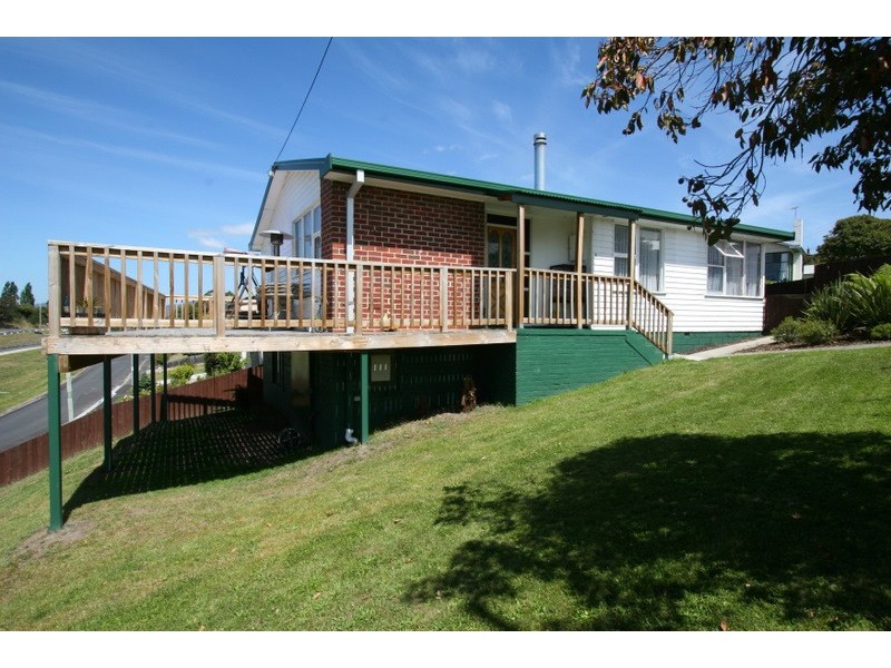 1 Pulkara Circle, Berriedale TAS 7011