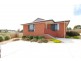 2/19 Melissa Street, Brighton TAS 7030