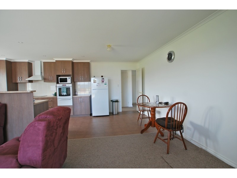 2/19 Melissa Street, Brighton TAS 7030