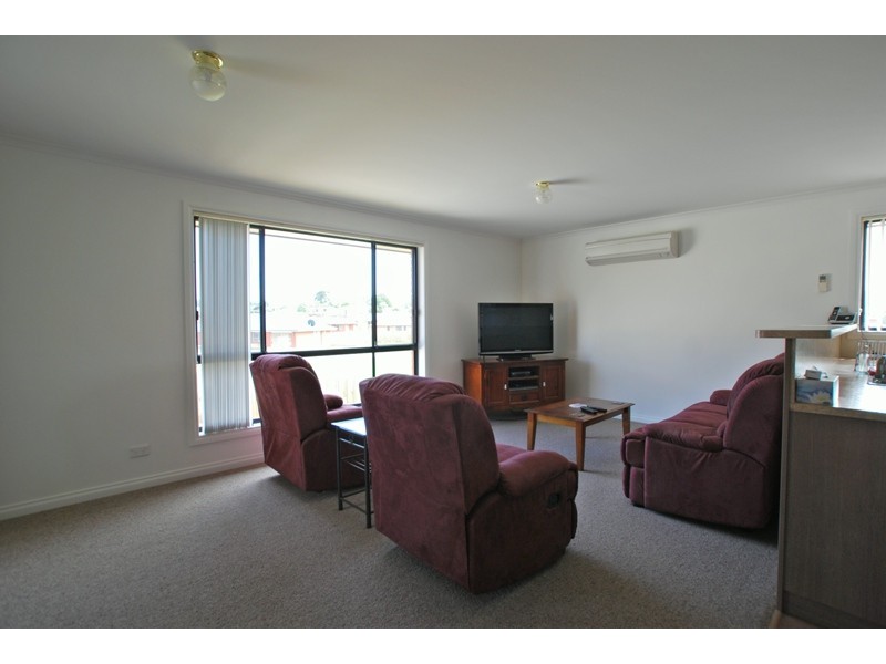 2/19 Melissa Street, Brighton TAS 7030