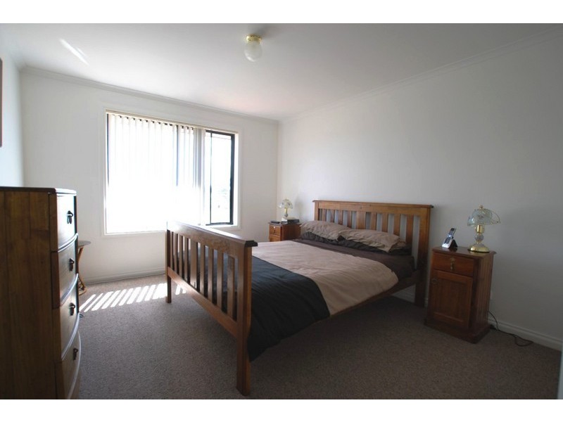 2/19 Melissa Street, Brighton TAS 7030