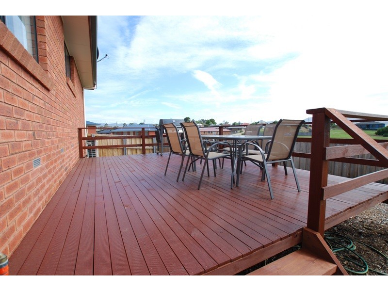 2/19 Melissa Street, Brighton TAS 7030