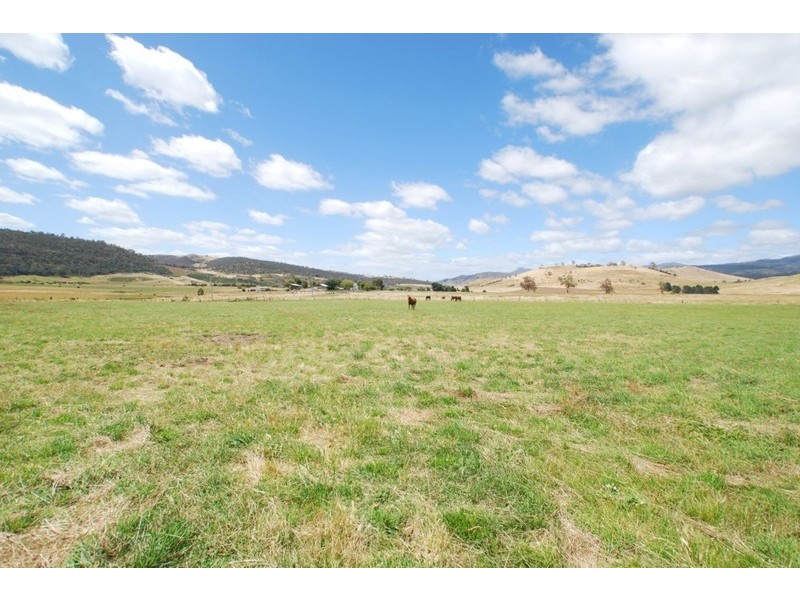 335 Clifton Vale Road, Elderslie TAS 7030