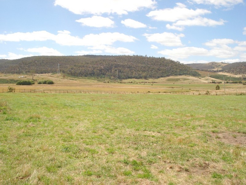 335 Clifton Vale Road, Elderslie TAS 7030