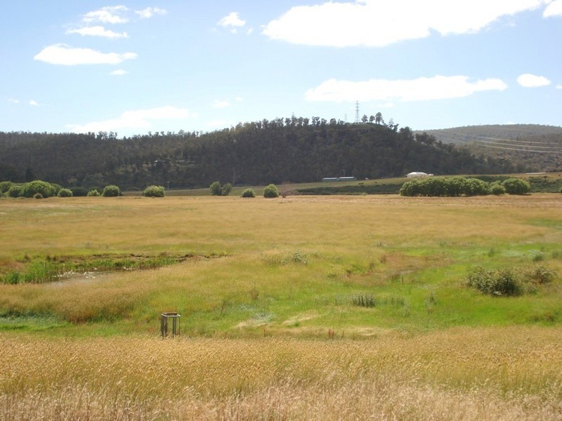 335 Clifton Vale Road, Elderslie TAS 7030