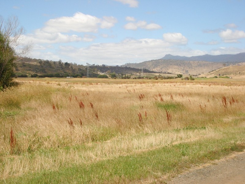 335 Clifton Vale Road, Elderslie TAS 7030