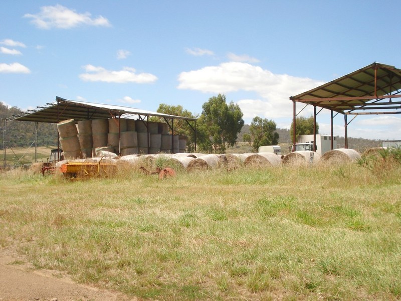 335 Clifton Vale Road, Elderslie TAS 7030