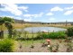 335 Clifton Vale Road, Elderslie TAS 7030