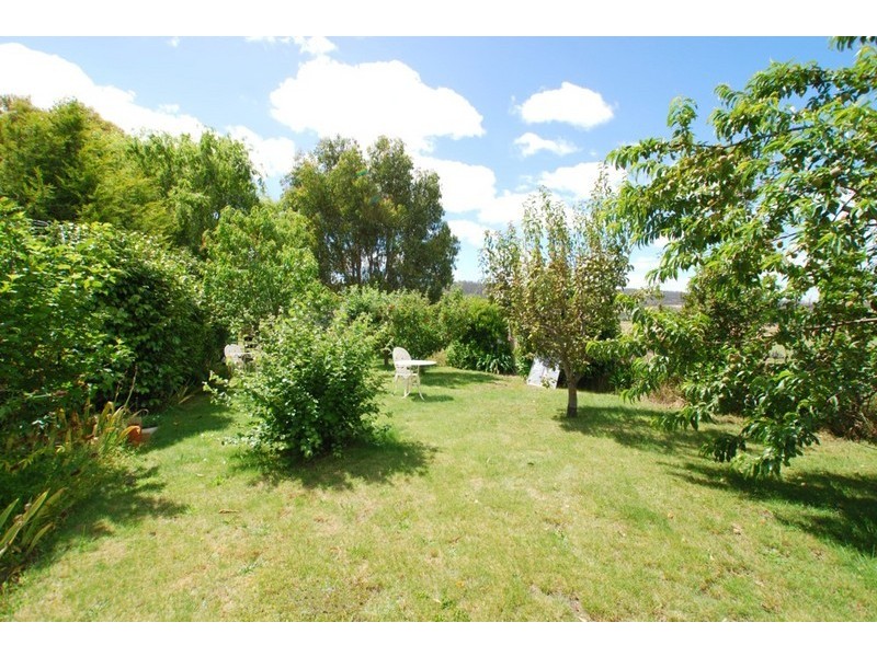 335 Clifton Vale Road, Elderslie TAS 7030