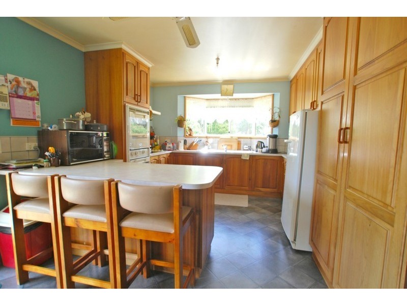 335 Clifton Vale Road, Elderslie TAS 7030