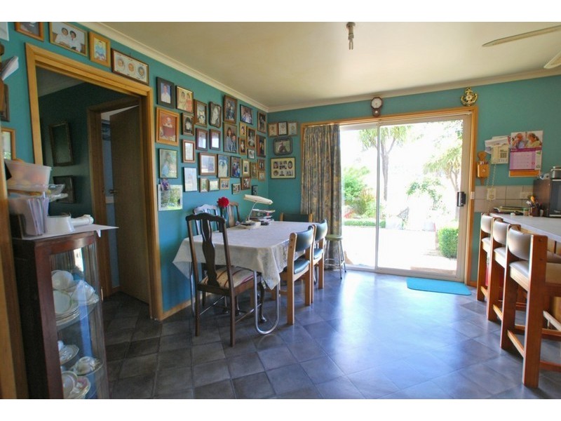 335 Clifton Vale Road, Elderslie TAS 7030