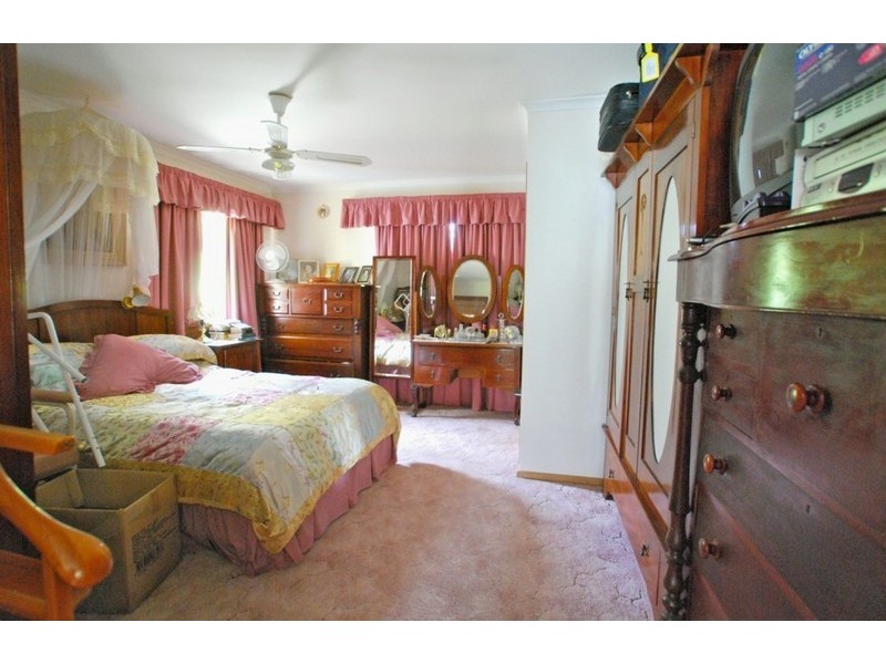 335 Clifton Vale Road, Elderslie TAS 7030