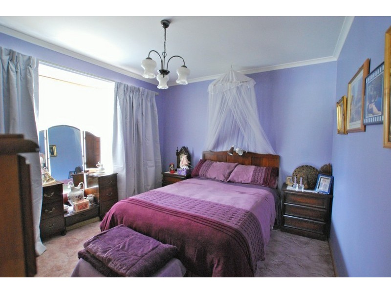 335 Clifton Vale Road, Elderslie TAS 7030