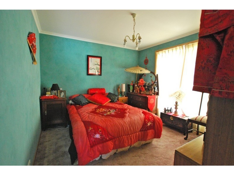 335 Clifton Vale Road, Elderslie TAS 7030