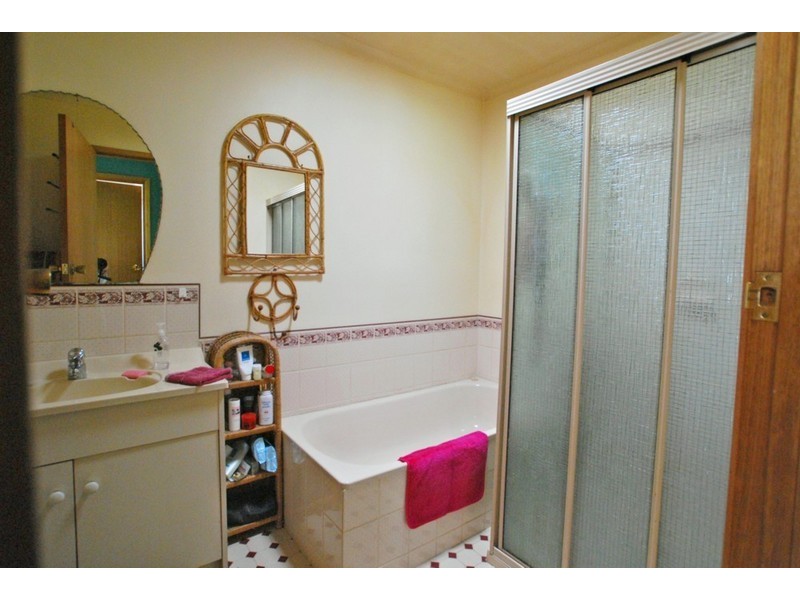 335 Clifton Vale Road, Elderslie TAS 7030