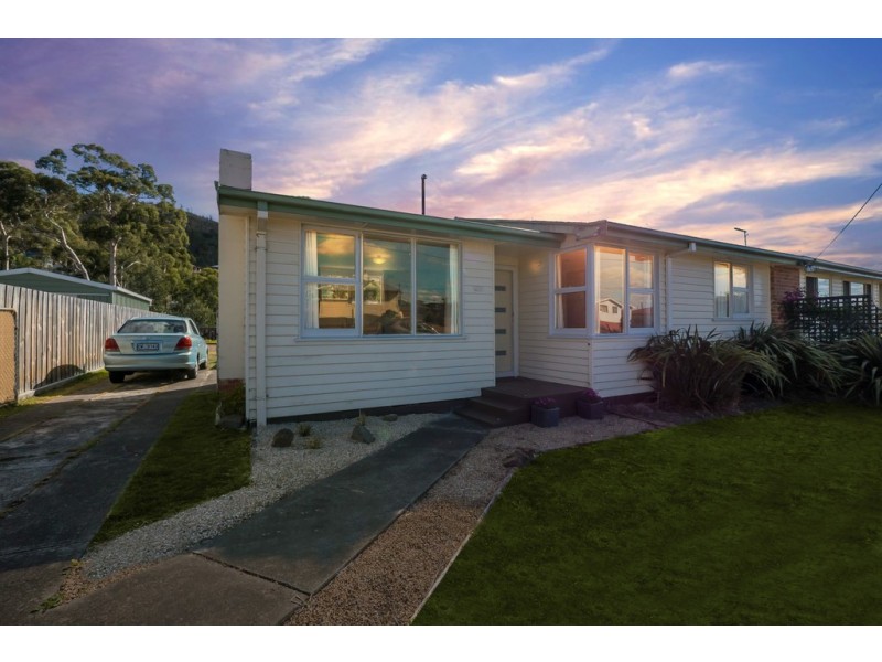 64 Arunta Crescent, Chigwell TAS 7011