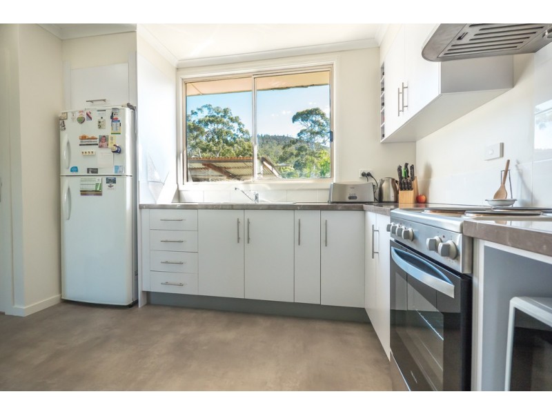 64 Arunta Crescent, Chigwell TAS 7011