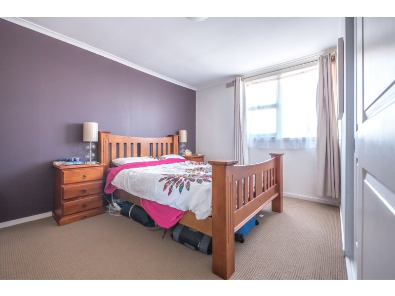 64 Arunta Crescent, Chigwell TAS 7011