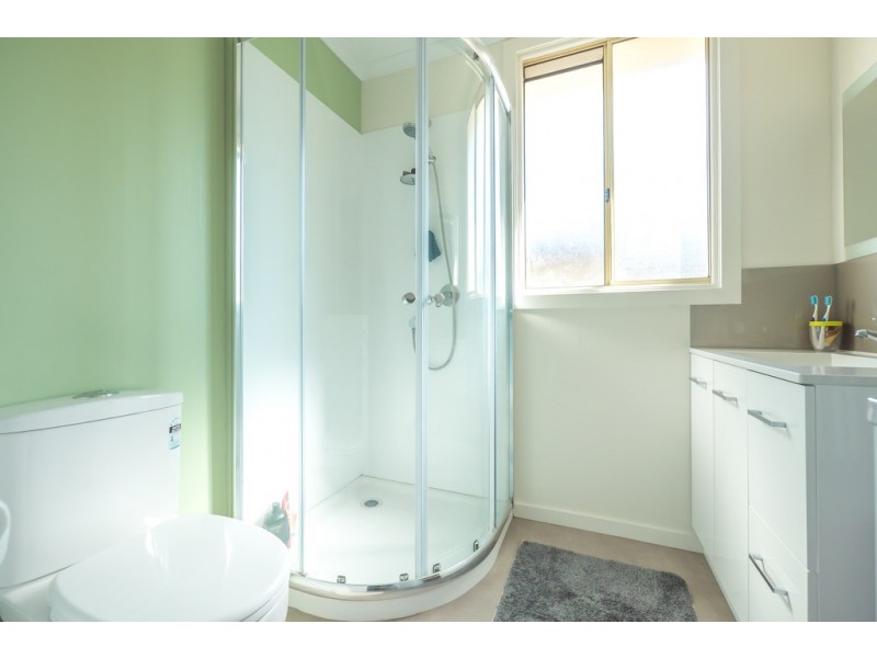 64 Arunta Crescent, Chigwell TAS 7011