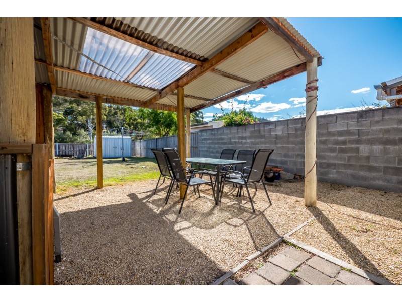 64 Arunta Crescent, Chigwell TAS 7011
