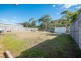 64 Arunta Crescent, Chigwell TAS 7011