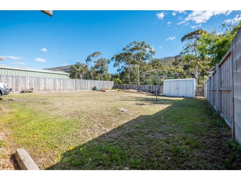 64 Arunta Crescent, Chigwell TAS 7011