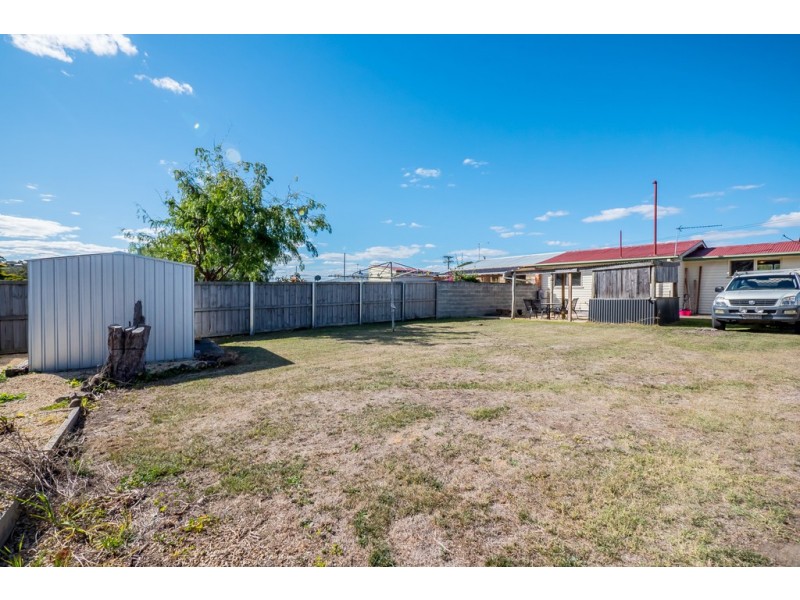 64 Arunta Crescent, Chigwell TAS 7011