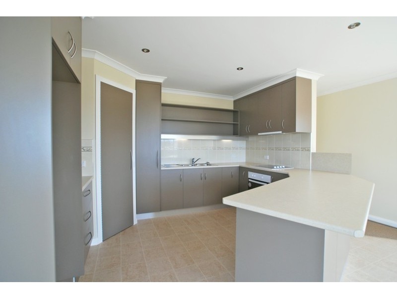 2/20 Morrison Street, Brighton TAS 7030