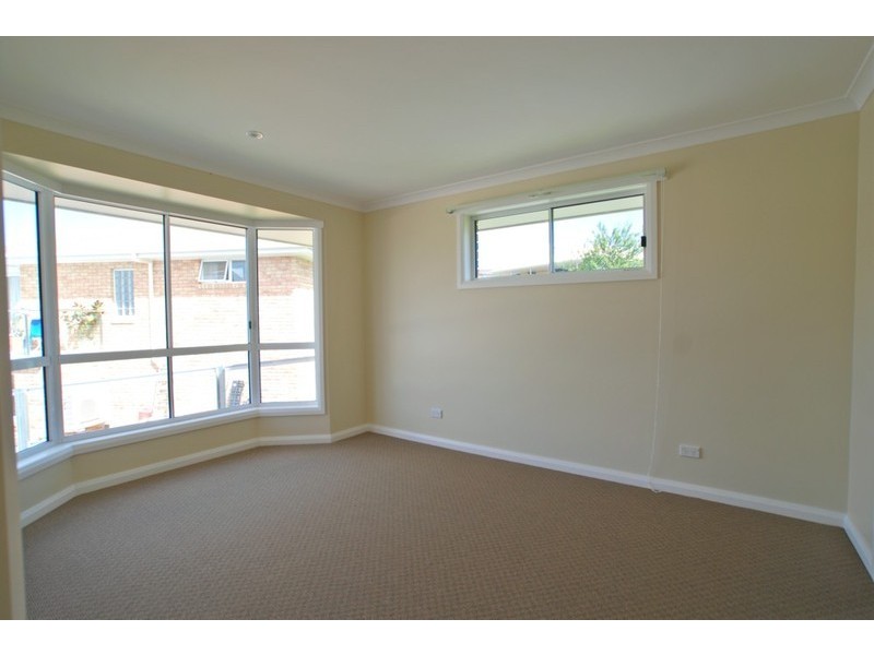 2/20 Morrison Street, Brighton TAS 7030