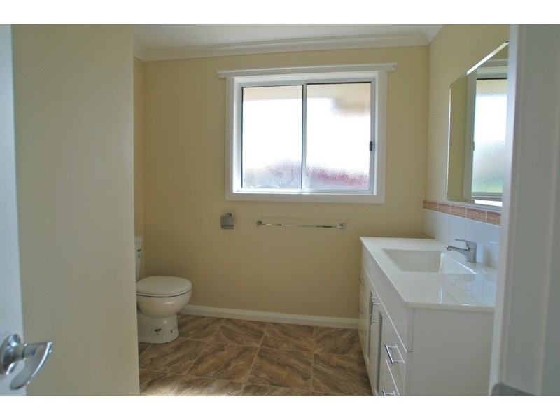 2/20 Morrison Street, Brighton TAS 7030