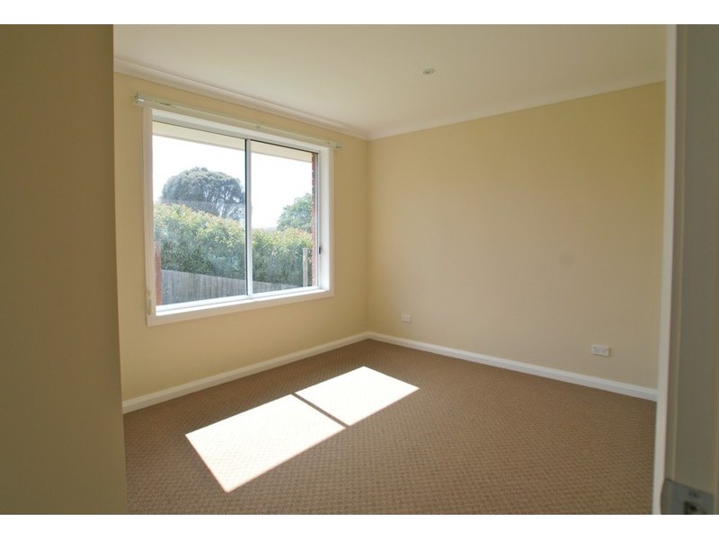 2/20 Morrison Street, Brighton TAS 7030