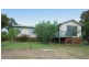 29 Nunns Road, Broadmarsh TAS 7030