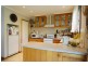 29 Nunns Road, Broadmarsh TAS 7030