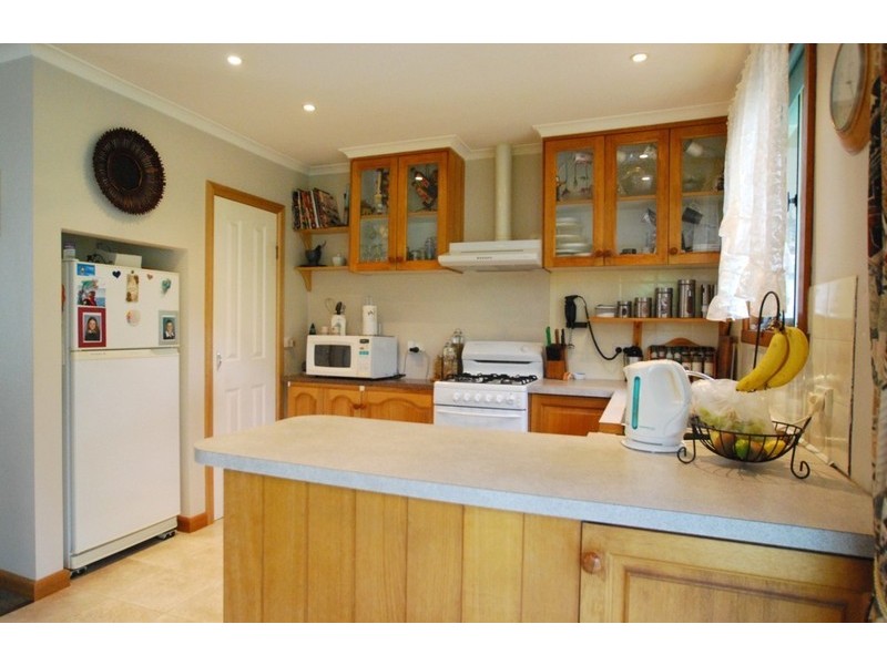 29 Nunns Road, Broadmarsh TAS 7030