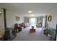 29 Nunns Road, Broadmarsh TAS 7030