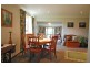 29 Nunns Road, Broadmarsh TAS 7030