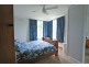 29 Nunns Road, Broadmarsh TAS 7030