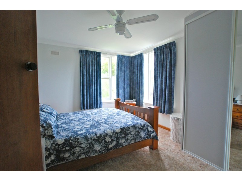 29 Nunns Road, Broadmarsh TAS 7030