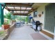 29 Nunns Road, Broadmarsh TAS 7030