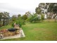 29 Nunns Road, Broadmarsh TAS 7030