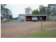 29 Nunns Road, Broadmarsh TAS 7030