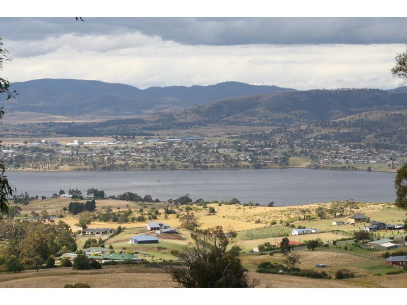 239 Black Snake Road, Granton TAS 7030