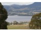 239 Black Snake Road, Granton TAS 7030
