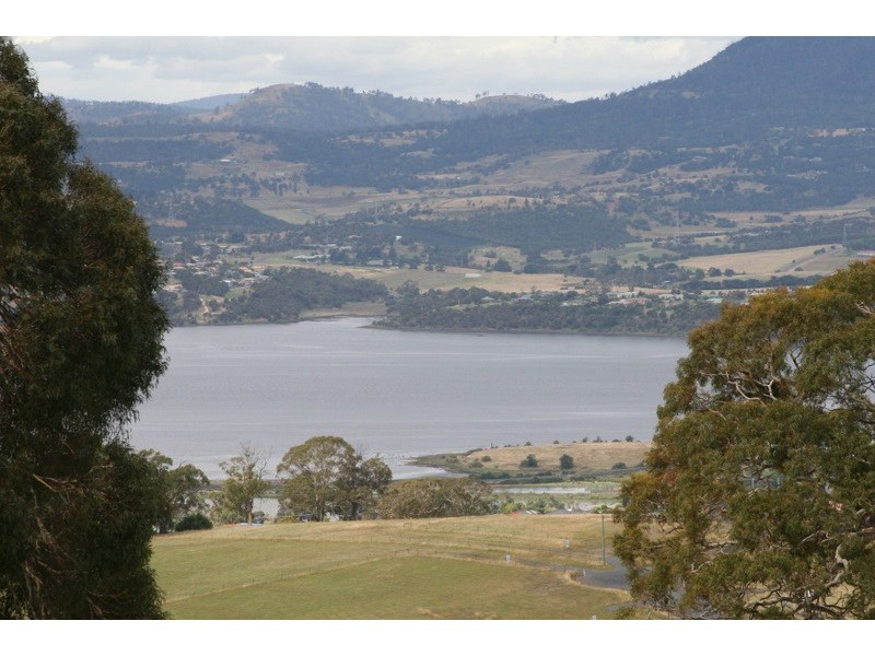 239 Black Snake Road, Granton TAS 7030