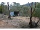 239 Black Snake Road, Granton TAS 7030