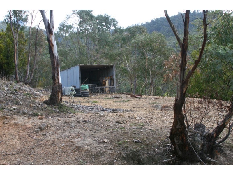 239 Black Snake Road, Granton TAS 7030