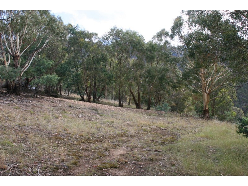 239 Black Snake Road, Granton TAS 7030