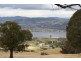 239 Black Snake Road, Granton TAS 7030
