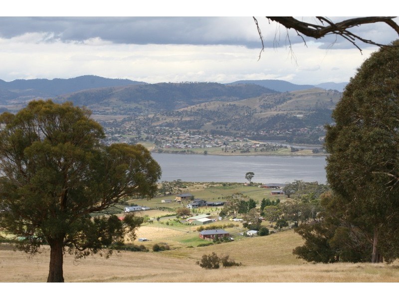 239 Black Snake Road, Granton TAS 7030
